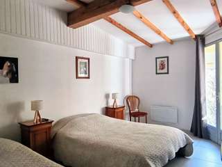 Vente maison 13 pièces