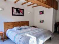 Vente maison 13 pièces