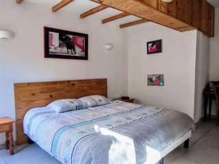Vente maison 13 pièces