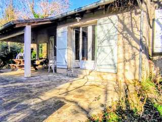 Vente maison 13 pièces