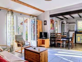 Vente maison 13 pièces