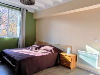 Vente maison 13 pièces
