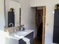 Vente maison 13 pièces