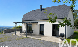 Photo Vente maison Arrodets-ez-Angles