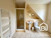 Vente maison 11 pièces Vente maison 11 pièces