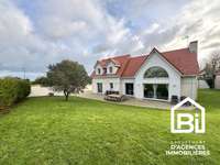 Vente maison 11 pièces Vente maison 11 pièces