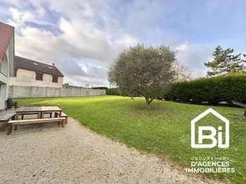 Vente maison 11 pièces Vente maison 11 pièces