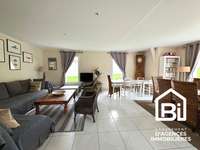 Vente maison 11 pièces Vente maison 11 pièces