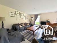 Vente maison 11 pièces Vente maison 11 pièces