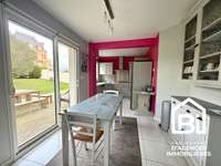 Vente maison 11 pièces Vente maison 11 pièces