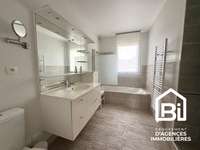 Vente maison 11 pièces Vente maison 11 pièces