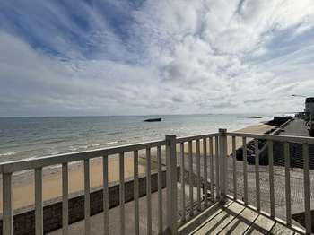 Vente Maison 4 chambresArromanches-les-Bains