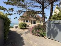 Vente maison 11 pièces Vente maison 11 pièces