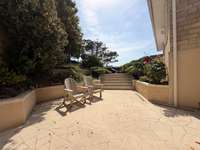 Vente maison 11 pièces Vente maison 11 pièces