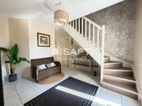 Vente maison 10 pièces Vente maison 10 pièces