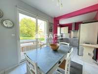 Vente maison 10 pièces Vente maison 10 pièces