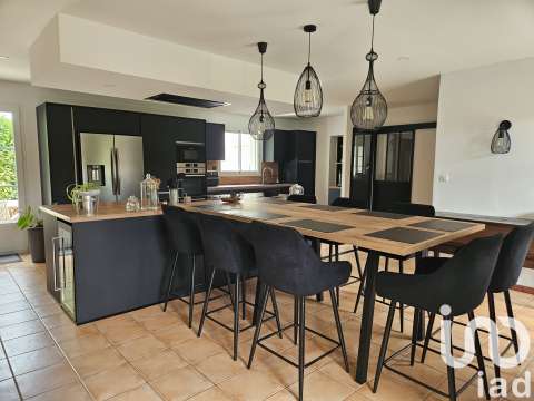 Vente maison 9 pièces Vente maison 9 pièces