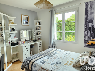 Vente maison 9 pièces Vente maison 9 pièces