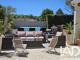 Vente maison 9 pièces Vente maison 9 pièces