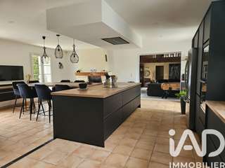 Vente maison 9 pièces Vente maison 9 pièces
