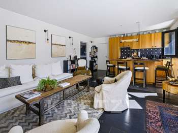 Vente maison 6 pièces Ars-en-Ré 17