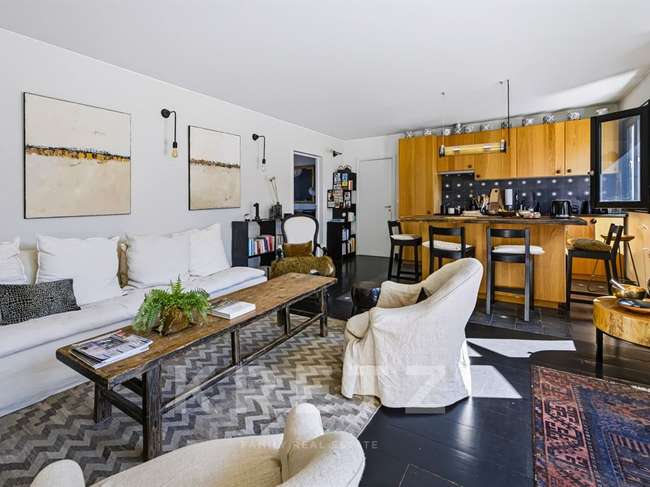 Maison 6 pièces 166 m² · à Ars-en-Ré · 166 m² · 950 000 €