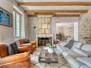 Vente maison 9 pièces Vente maison 9 pièces