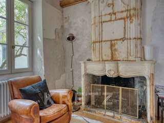 Vente maison 9 pièces Vente maison 9 pièces