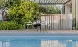 Photo Vente maison Ars-en-Ré