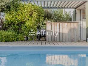 Vente Maison 5 chambresArs-en-Ré
