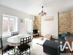 Vente Maison 5 chambresArs-en-Ré