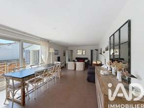 Vente Maison 2 chambresArs-en-Ré