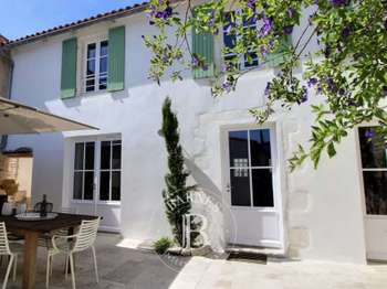 Maison 8 pièces 142 m² · à Ars-en-Ré · 142 m² · 995 000 €