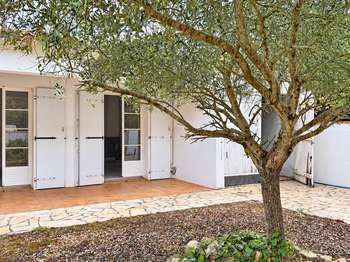 Vente Maison 2 chambresArs-en-Ré