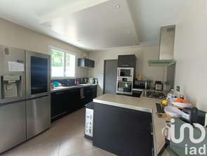 Vente Maison 5 piècesArsac