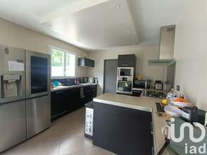 Vente Maison 5 piècesArsac