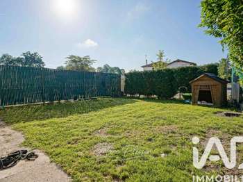 Vente maison 4 pièces Arsac 33
