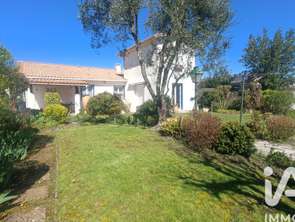 Vente Maison 3 chambresArsac