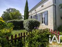 Vente maison 14 pièces