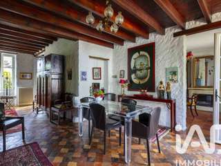 Vente maison 14 pièces Vente maison 14 pièces