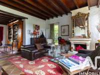 Vente maison 14 pièces