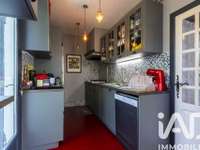 Vente maison 14 pièces
