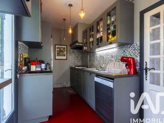Vente maison 14 pièces Vente maison 14 pièces