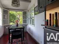 Vente maison 14 pièces