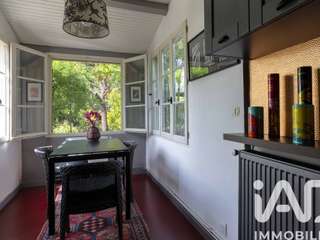 Vente maison 14 pièces Vente maison 14 pièces
