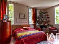 Vente maison 14 pièces