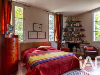 Vente maison 14 pièces Vente maison 14 pièces