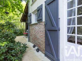 Vente maison 14 pièces Vente maison 14 pièces