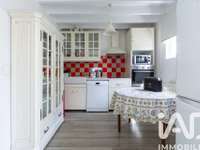 Vente maison 14 pièces
