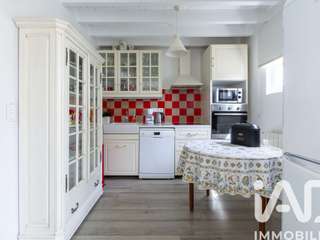 Vente maison 14 pièces Vente maison 14 pièces